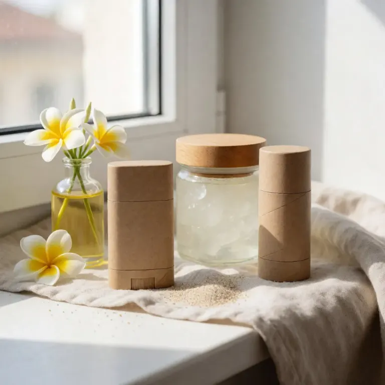 Beauté : les soins d'été pour protéger et réparer sa peau après le soleil
