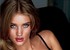 Rosie Huntington-Whiteley