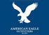 American Eagle