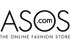 ASOS