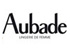 Aubade