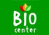 Biocenter