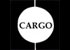 Cargo cosmétics