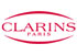 Clarins