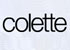 Colette