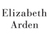 Elizabeth Arden