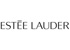 Estée Lauder