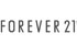 Forever21