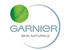 Garnier