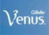 Gillette Venus