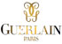 Guerlain