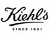 Kiehl's