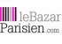 Le Bazar Parisien