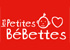 Les Petites BéBettes