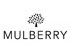 Mulberry