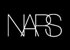 Nars