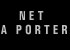 NEt A PORTER