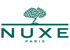 Nuxe