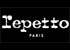 Repetto