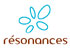 Résonnance