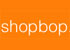 Shopbop