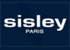 Sisley