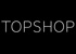 TopShop