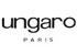 Ungaro