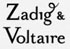 Zadig&Voltaire