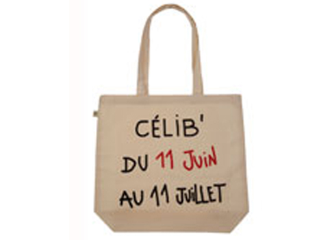 sac celib' citadium