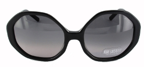 Solaires Karl Lagerfeld