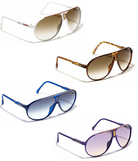 http://www.beaute-femme.org/minies/images/accessoires/lunettes-carrera/lunettes-soleil-carrera.jpg