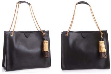 Sac Julie Marc Jacobs