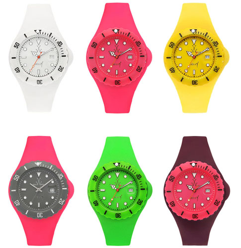 http://www.beaute-femme.org/minies/images/accessoires/montres-jelly.jpg