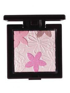 Blush Laura Mercier