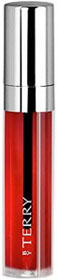 Aqualip Tint Eau de Rouge, By terry