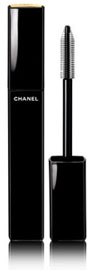 Mascara Sublime Chanel