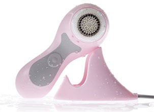 Brosse Clarisonic