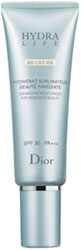 BB Crème Hydra Life Dior