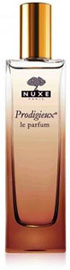 Parfum Prodigieux Nuxe