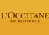 L'occitane en Provence