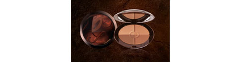 Terracotta 4 seasons Guerlain