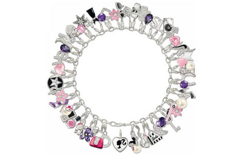 Bracelet Thomas Sabo