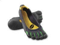 Fivefingers