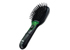 brosse satin hair de braun