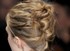 chignon