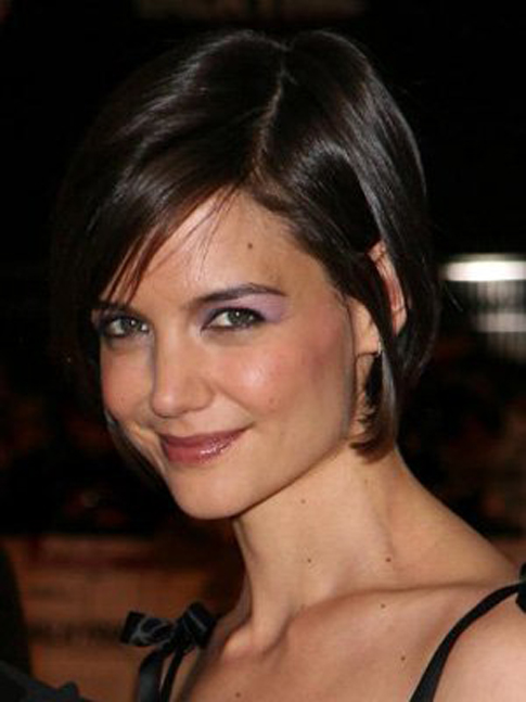 katie holmes