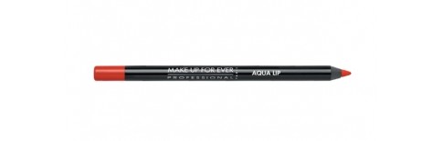 Crayon lèvres Aqua Lip Make Up For Ever