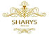 Sharys