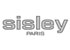 Sisley Paris